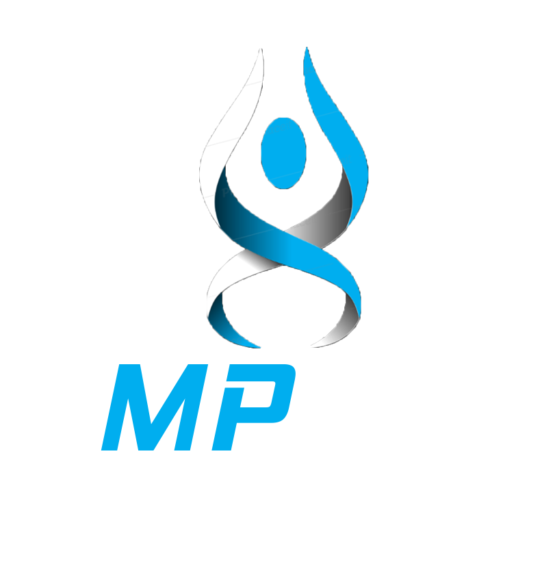 MPact Nutrition